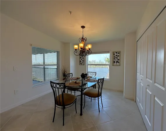 $6,000 | 14241 Heritage Landing Boulevard, Unit 1823, Punta Gorda, FL 33955