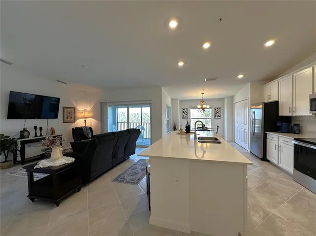 $6,000 | 14241 Heritage Landing Boulevard, Unit 1823, Punta Gorda, FL 33955