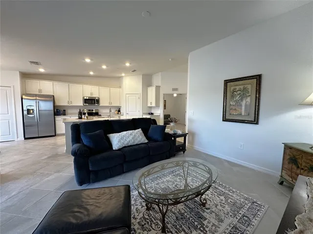 $6,000 | 14241 Heritage Landing Boulevard, Unit 1823, Punta Gorda, FL 33955