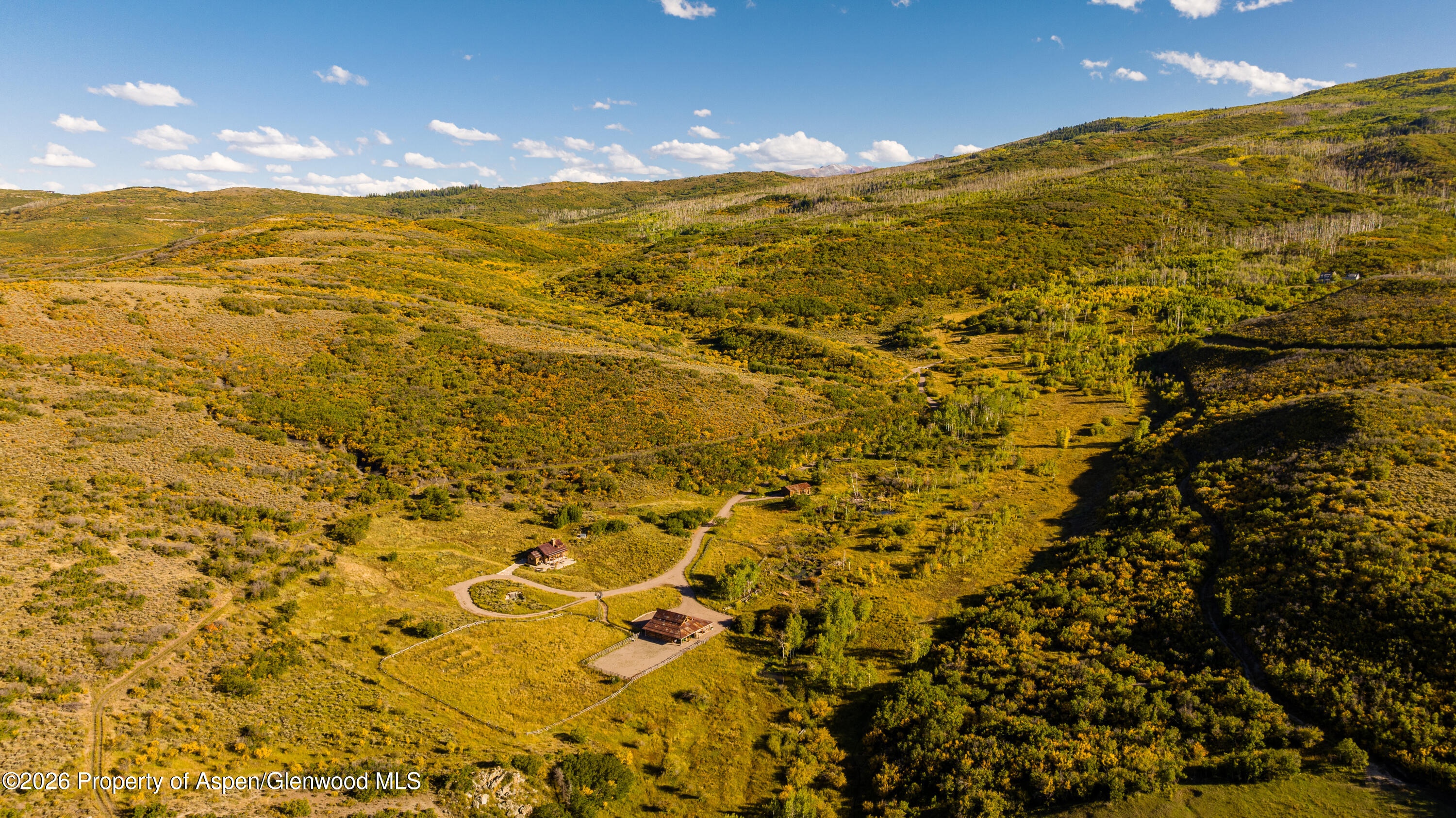1350 Old Herron Road Basalt, CO 81621 - Photo 58 of 81 a view of an ocean