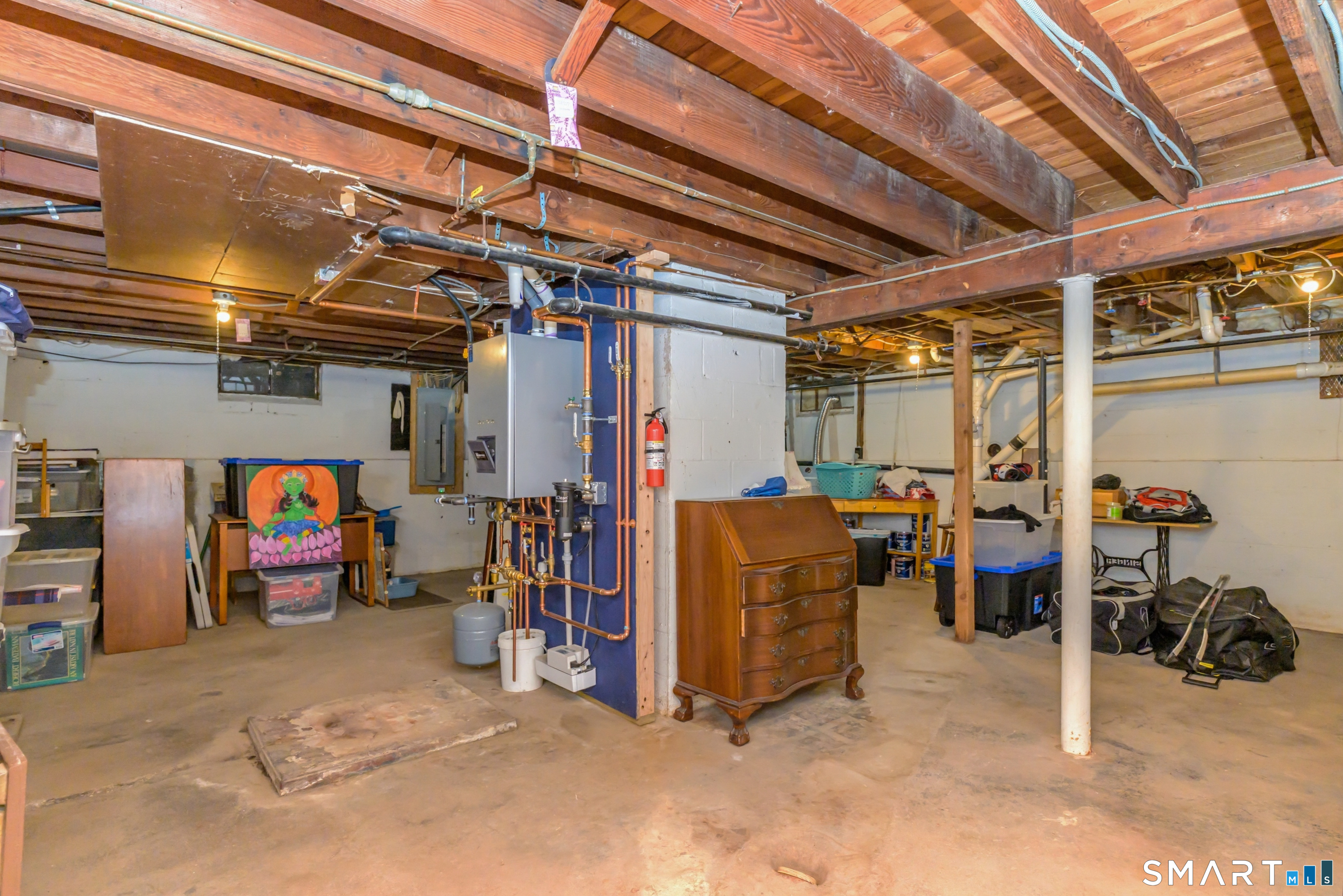 435 West Shepard Avenue Hamden, CT 06514 - Photo 27 of 37