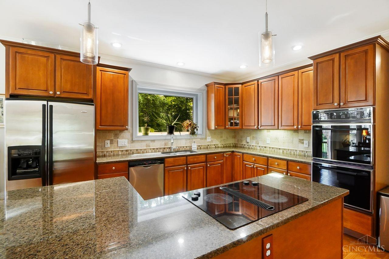 11320 Snider Road Cincinnati, OH 45249 - Photo 18 of 86 Gallery Image 18