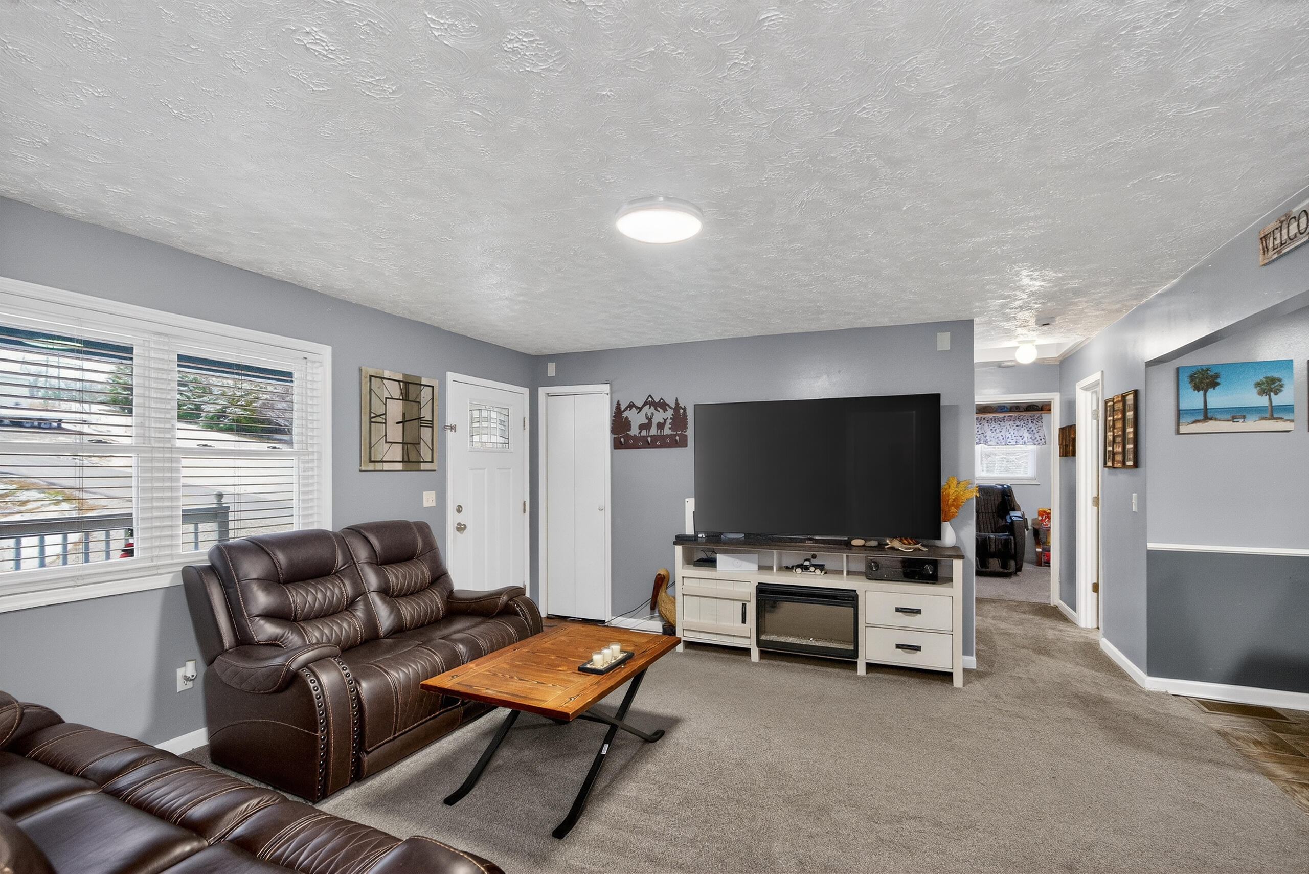 1317 Drydock Road Lawrenceburg, KY 40342 - Photo 8 of 30 108