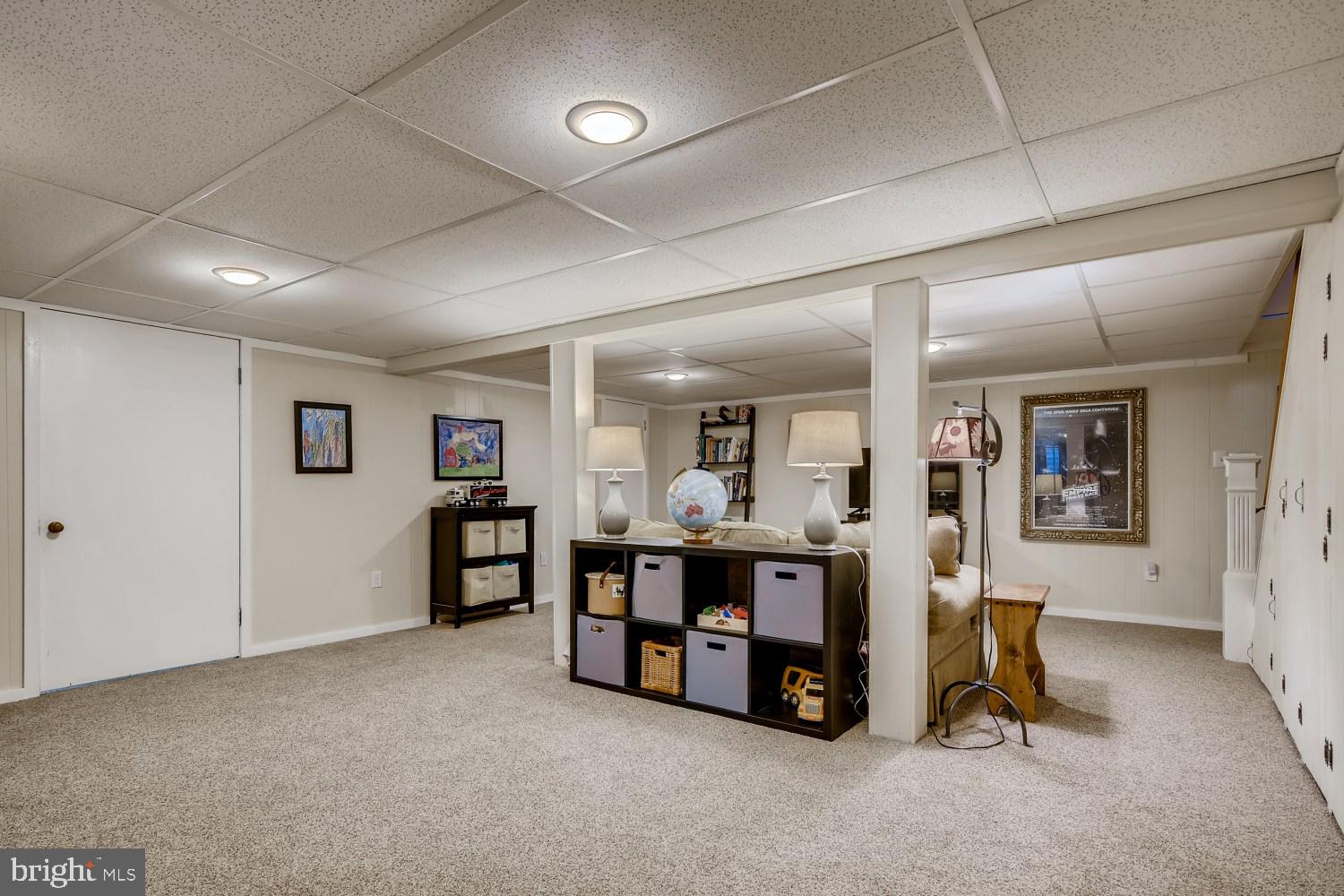 7 Lexington Road Bel Air, MD 21014 - Photo 22 of 28 FAMILY ROOM