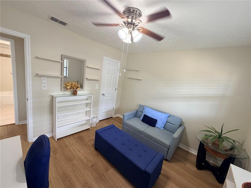 7705 Forest Trail, Unit 5 Port Richey, FL 34668 - Photo 7 of 18