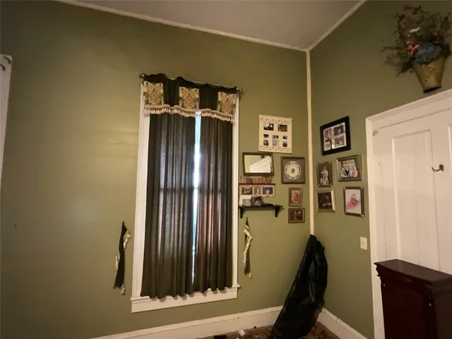 $299,000 | 14394 Us Highway West, Gonzales, TX 78629