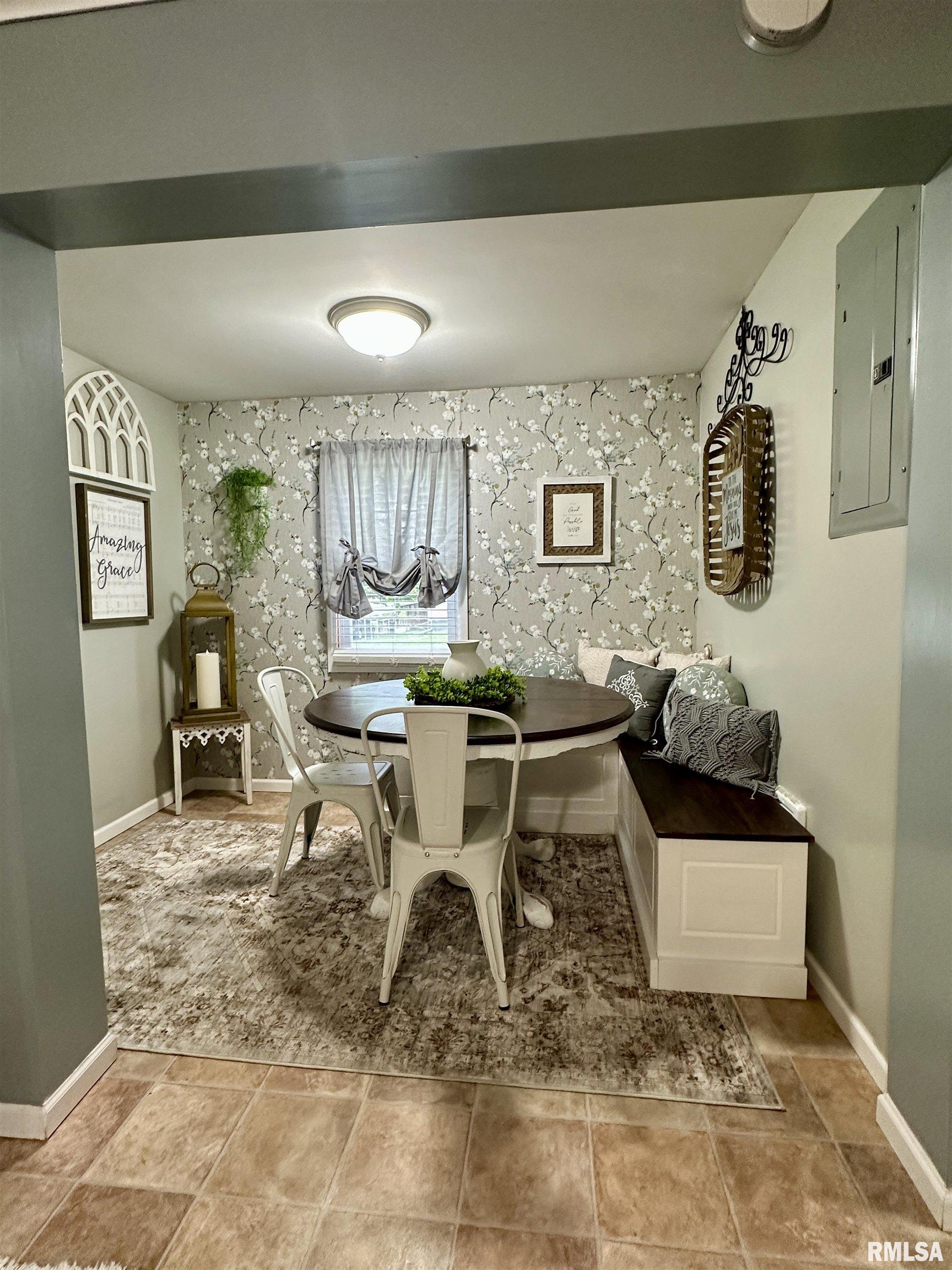 200 State Street Concord, IL 62631 - Photo 25 of 52