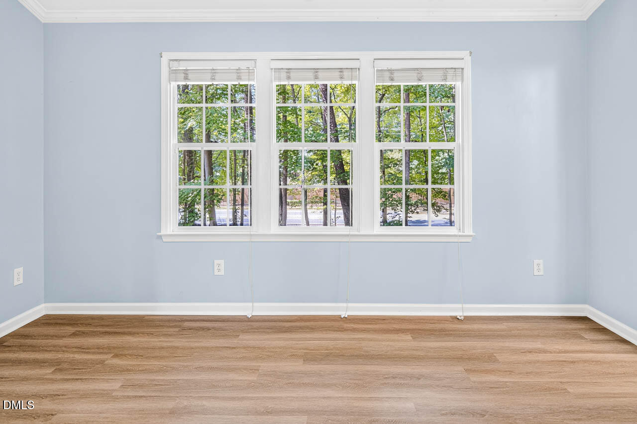 5620 Slide Rock Lane Raleigh, NC 27613 - Photo 24 of 34 5620 Slide Rock Ln-29 master