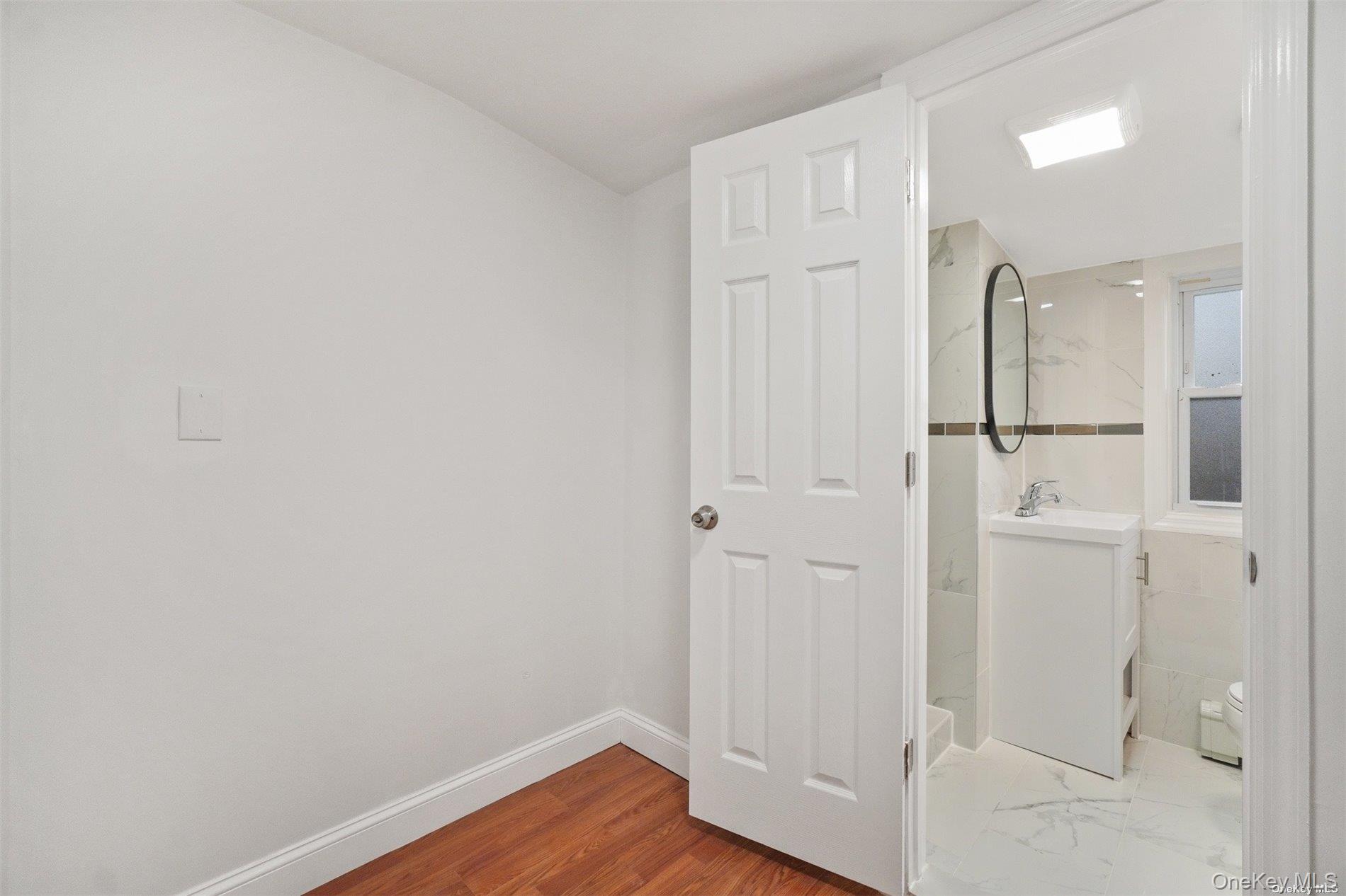 1670 Abby Road Merrick, NY 11566 - Photo 14 of 17