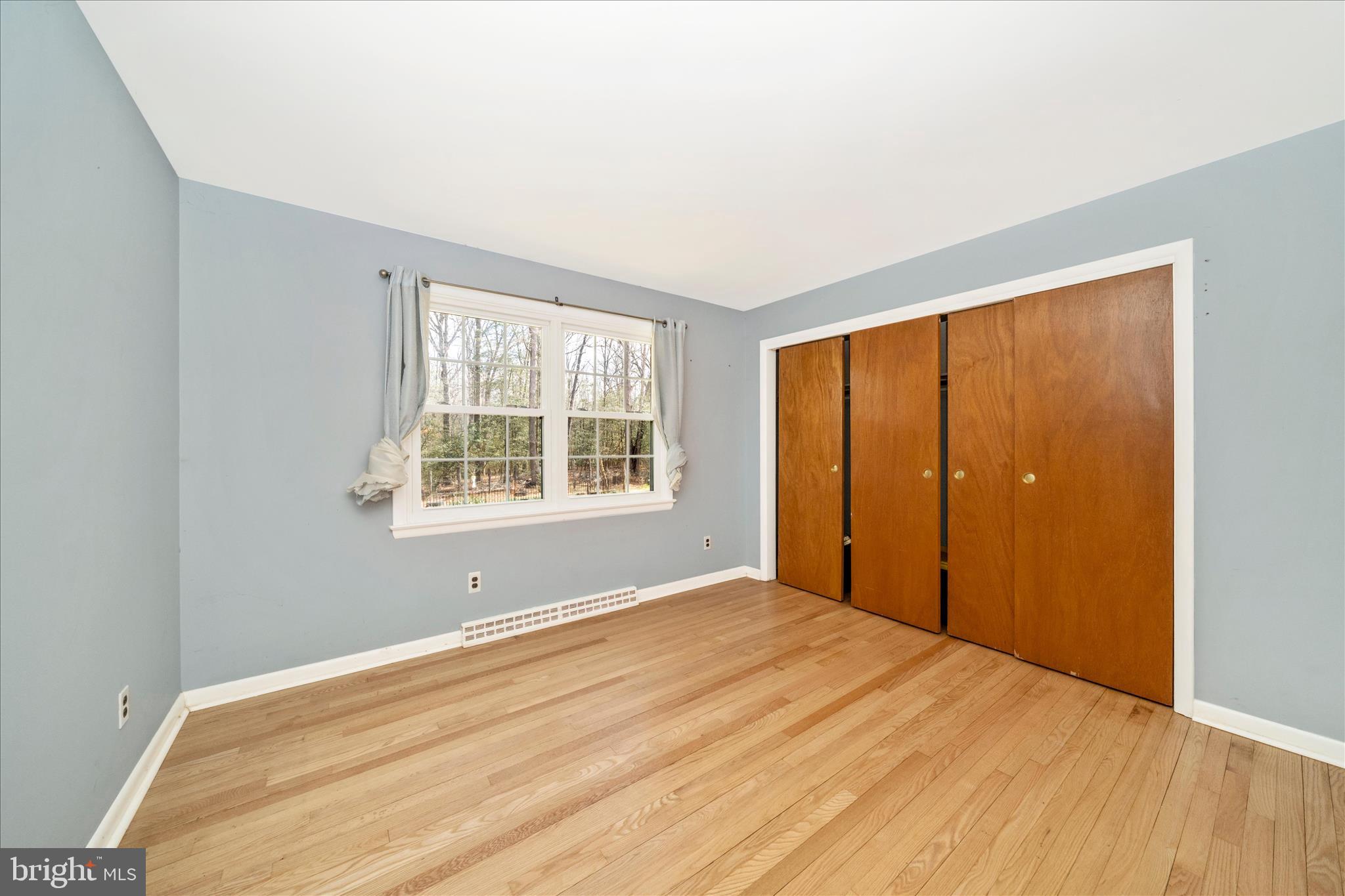 16706 Cedarforest Road Brandywine, MD 20613 - Photo 11 of 30 Bedroom 2