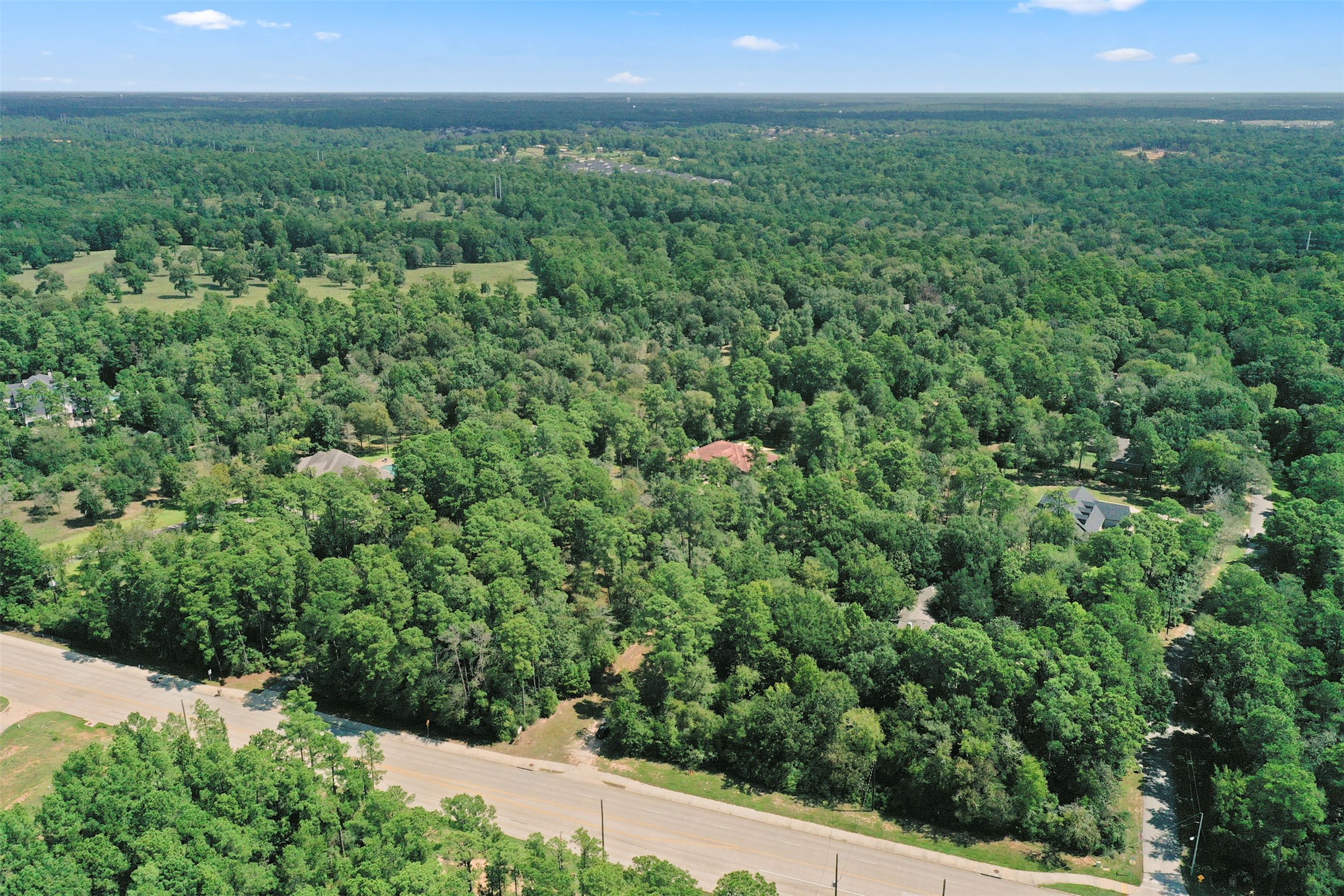6970 Longmire Road Conroe, TX 77304 - Photo 10 of 48 Gallery Image 10