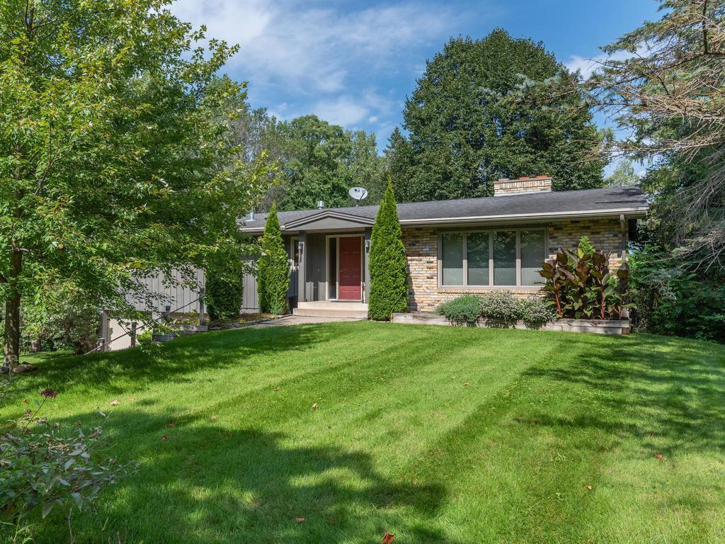 3833 Vandan Road Minnetonka, MN 55345 - Photo 1 of 33
