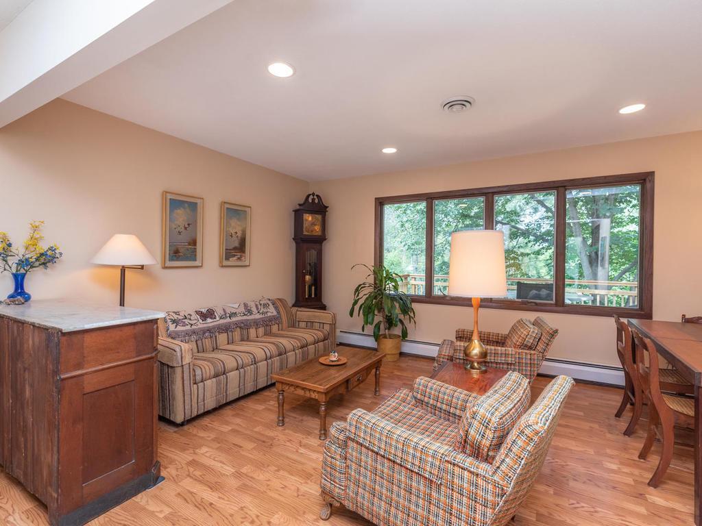 3833 Vandan Road Minnetonka, MN 55345 - Photo 14 of 33