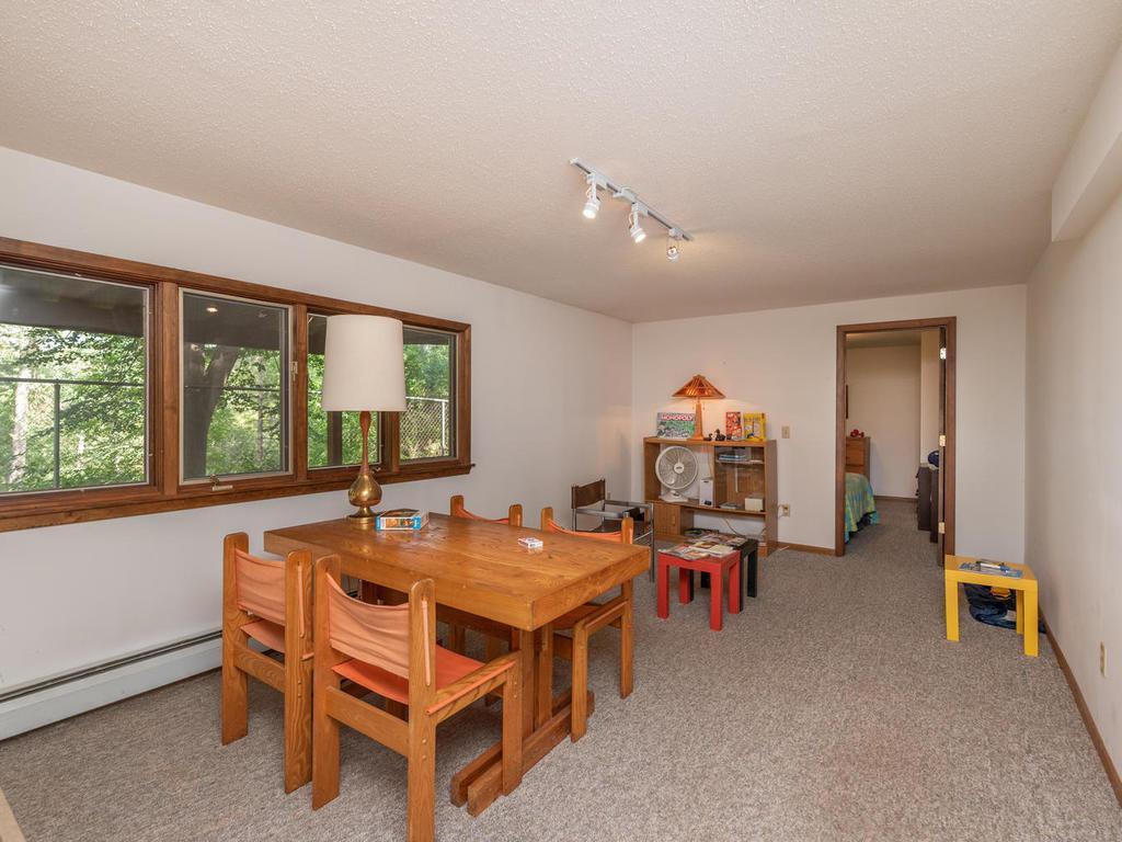 3833 Vandan Road Minnetonka, MN 55345 - Photo 22 of 33