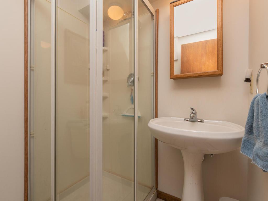 3833 Vandan Road Minnetonka, MN 55345 - Photo 26 of 33