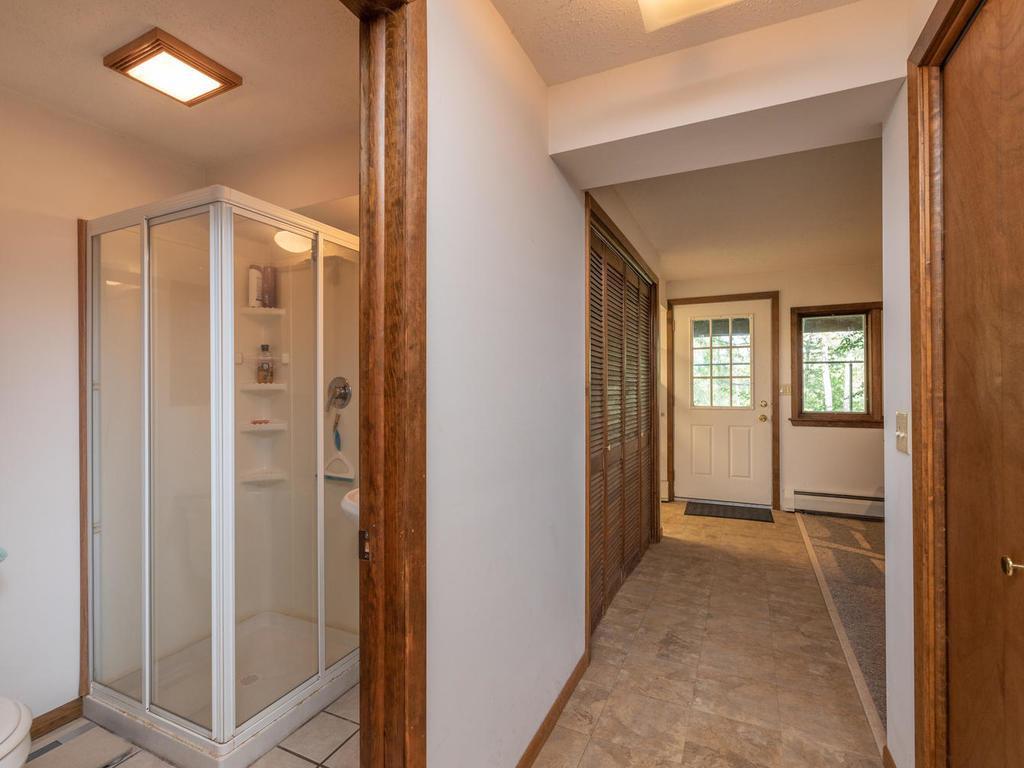 3833 Vandan Road Minnetonka, MN 55345 - Photo 27 of 33
