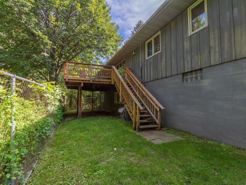 3833 Vandan Road Minnetonka, MN 55345 - Photo 30 of 33