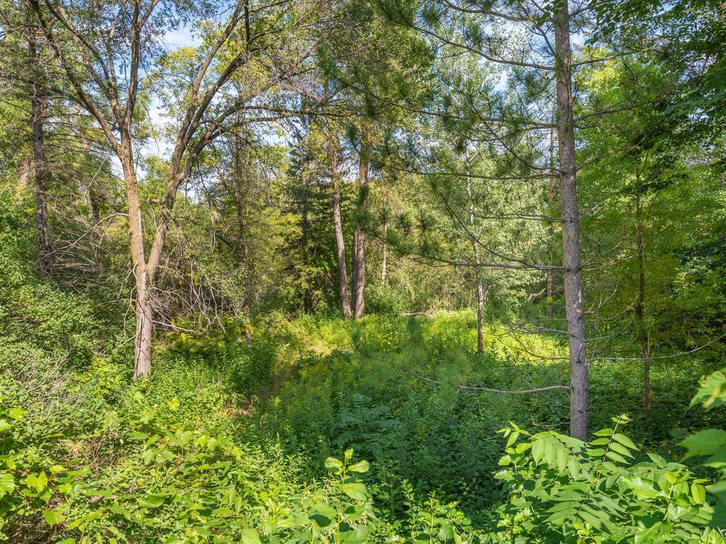 3833 Vandan Road Minnetonka, MN 55345 - Photo 31 of 33