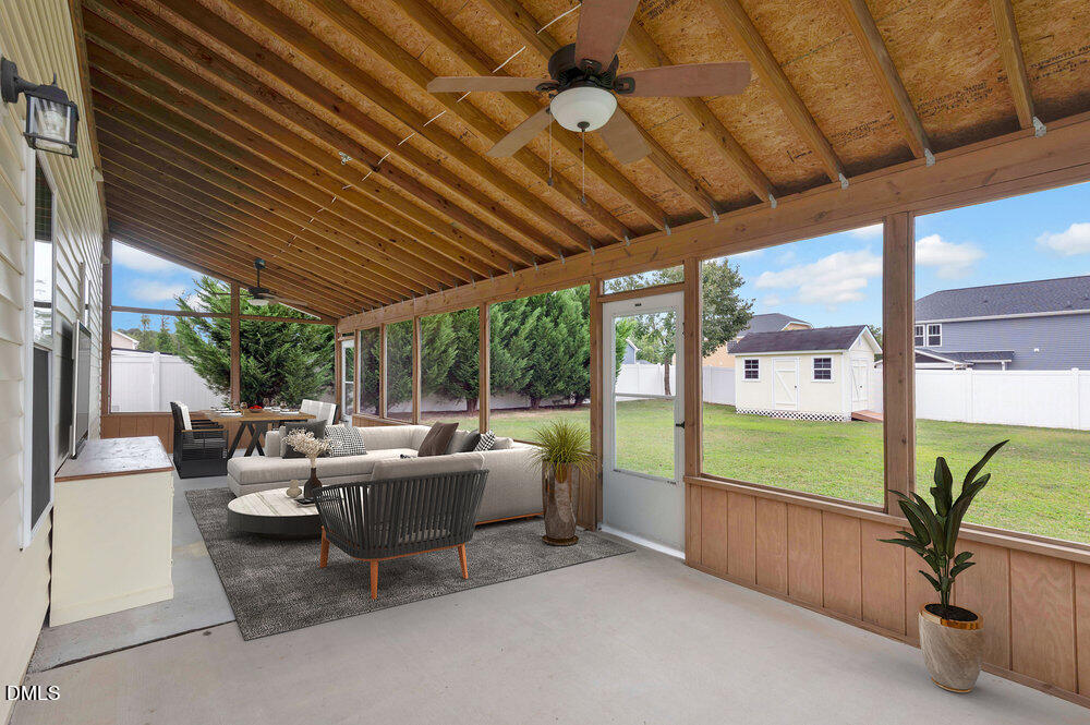 260 Longdeer Road Wendell, NC 27591 - Photo 19 of 26 _260_longdeer_dr_-_34_966_1_356