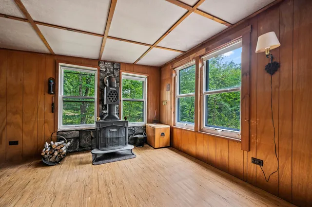 $250,000 | 20 Melloon Road, Jackson, NH 03846