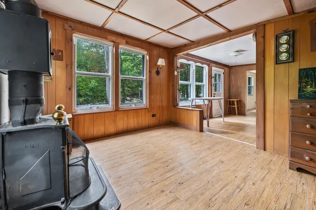 $250,000 | 20 Melloon Road, Jackson, NH 03846