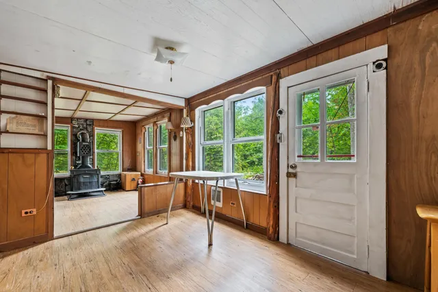 $250,000 | 20 Melloon Road, Jackson, NH 03846