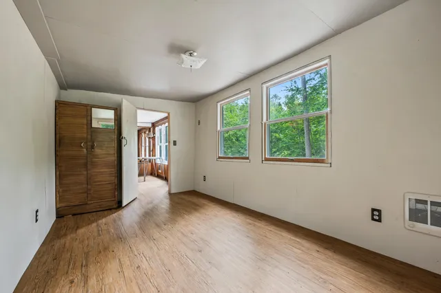 $250,000 | 20 Melloon Road, Jackson, NH 03846