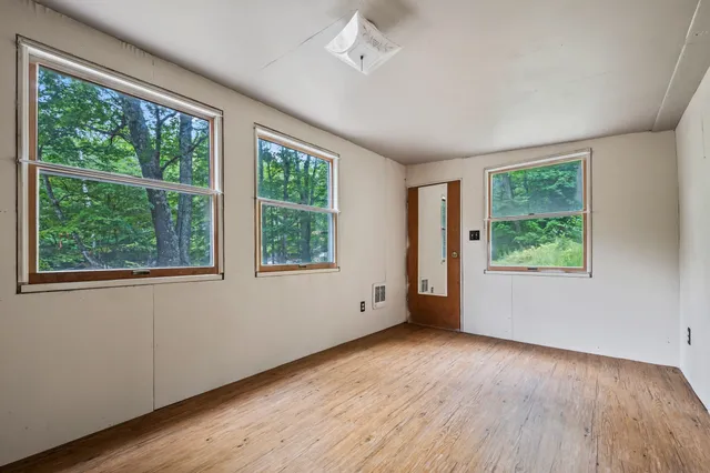 $250,000 | 20 Melloon Road, Jackson, NH 03846