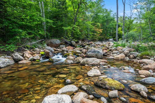 $250,000 | 20 Melloon Road, Jackson, NH 03846