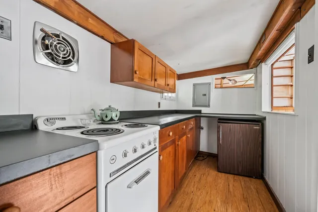 $250,000 | 20 Melloon Road, Jackson, NH 03846