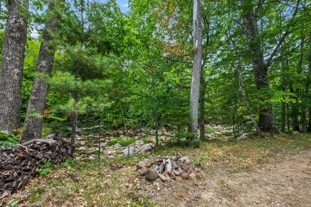 $250,000 | 20 Melloon Road, Jackson, NH 03846