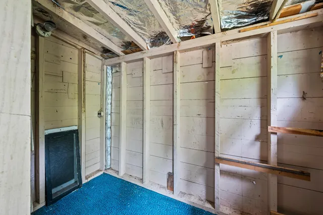 $250,000 | 20 Melloon Road, Jackson, NH 03846