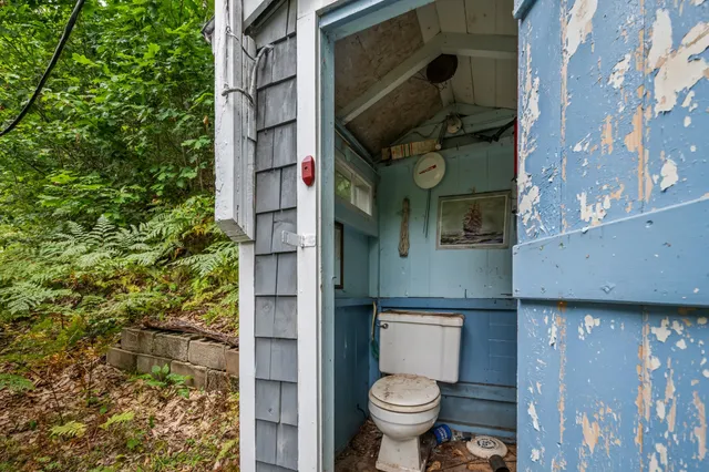 $250,000 | 20 Melloon Road, Jackson, NH 03846