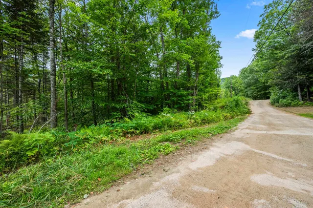 $250,000 | 20 Melloon Road, Jackson, NH 03846