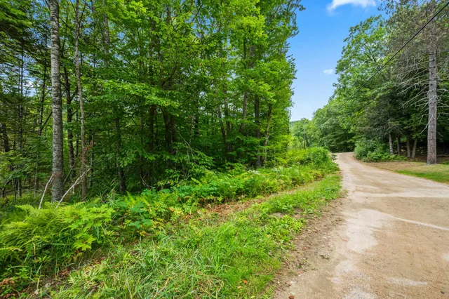 $250,000 | 20 Melloon Road, Jackson, NH 03846