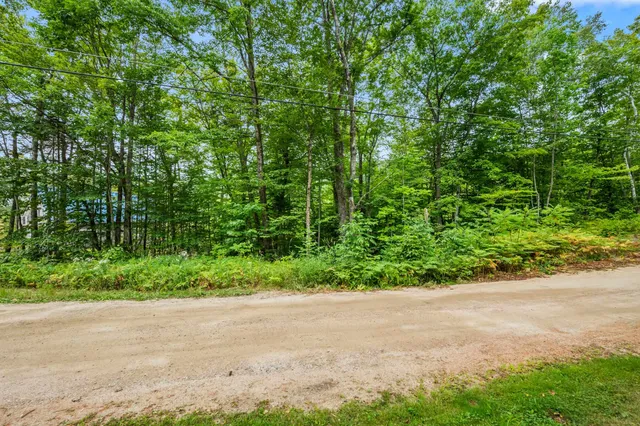 $250,000 | 20 Melloon Road, Jackson, NH 03846