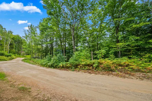 $250,000 | 20 Melloon Road, Jackson, NH 03846
