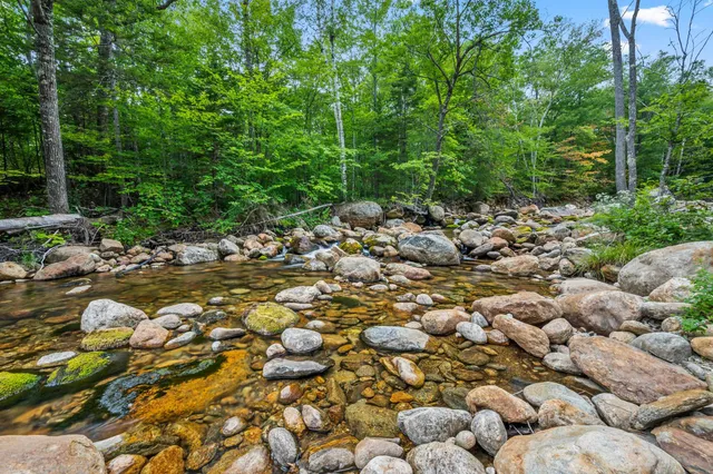 $250,000 | 20 Melloon Road, Jackson, NH 03846