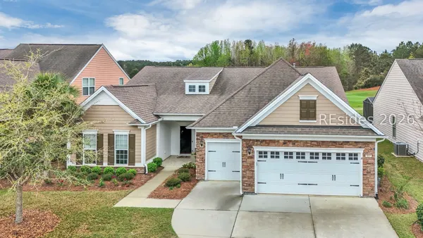 $799,900 | 157 Kings Creek Drive, Bluffton, SC 29909