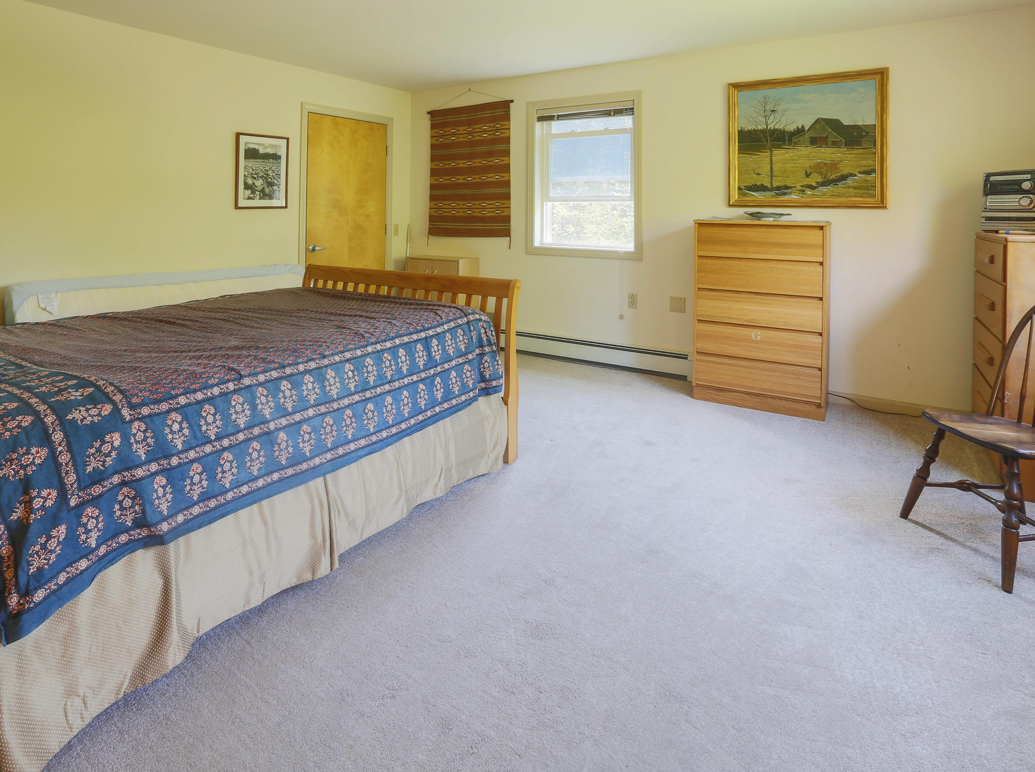 657 Wallston Road Tenants Harbor, ME 04860 - Photo 15 of 40 657WalstonRdStGeorge-14