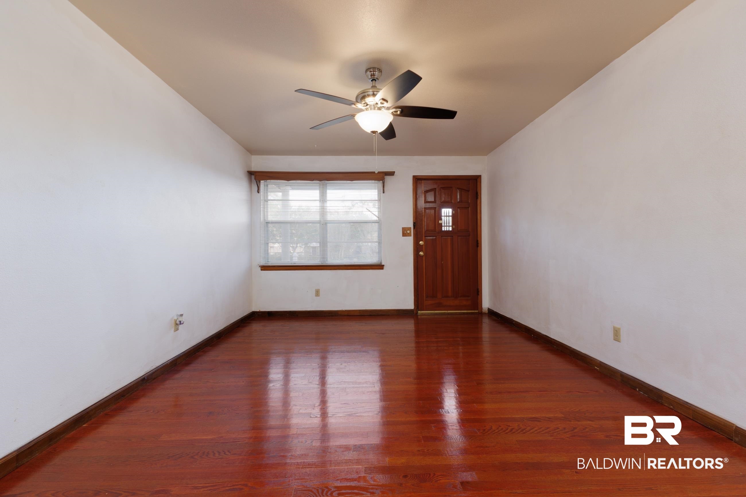 114 Foreman Road Mobile, AL 36608 - Photo 11 of 27