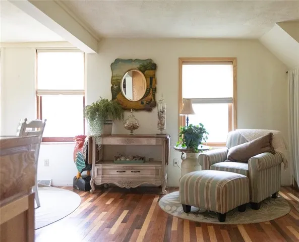 $250,000 | 548 Muddy Creek Drive, Slippery Rock, PA 16057