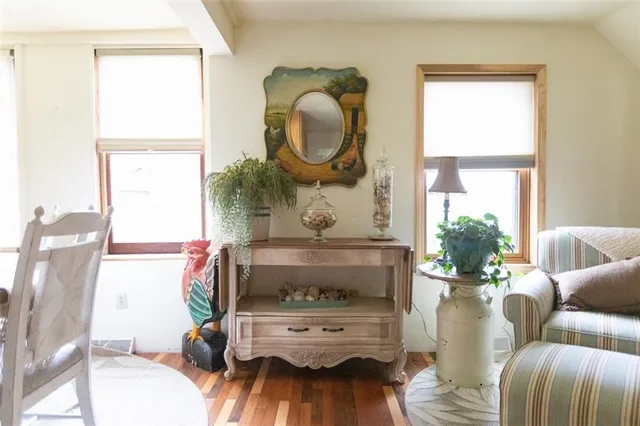 $250,000 | 548 Muddy Creek Drive, Slippery Rock, PA 16057