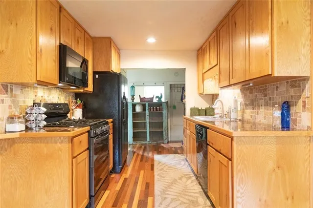 $250,000 | 548 Muddy Creek Drive, Slippery Rock, PA 16057