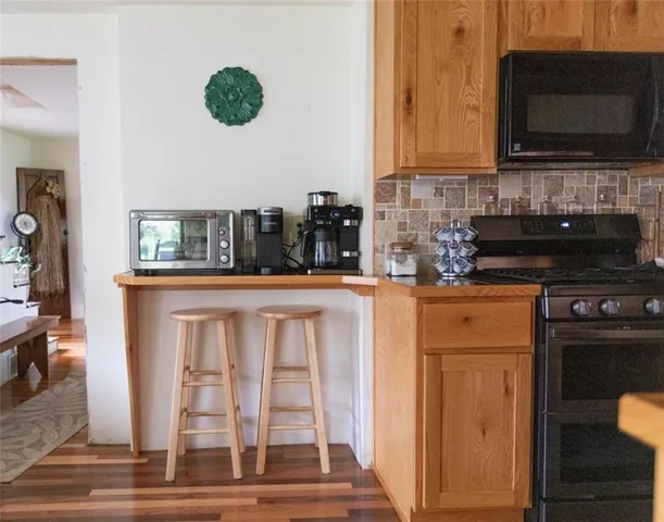 $250,000 | 548 Muddy Creek Drive, Slippery Rock, PA 16057