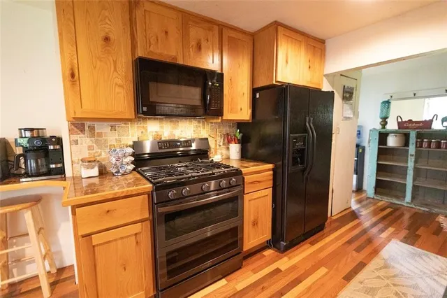 $250,000 | 548 Muddy Creek Drive, Slippery Rock, PA 16057