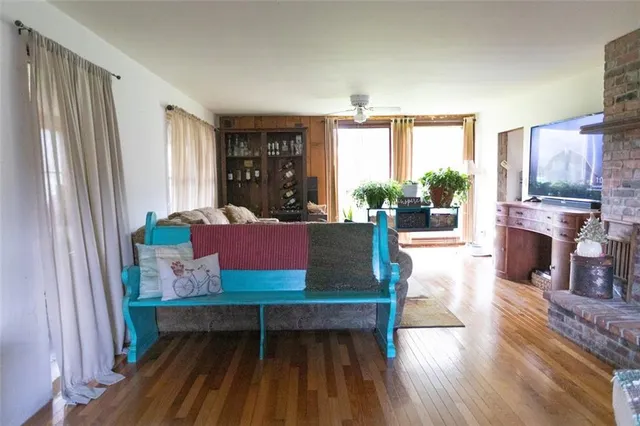 $250,000 | 548 Muddy Creek Drive, Slippery Rock, PA 16057