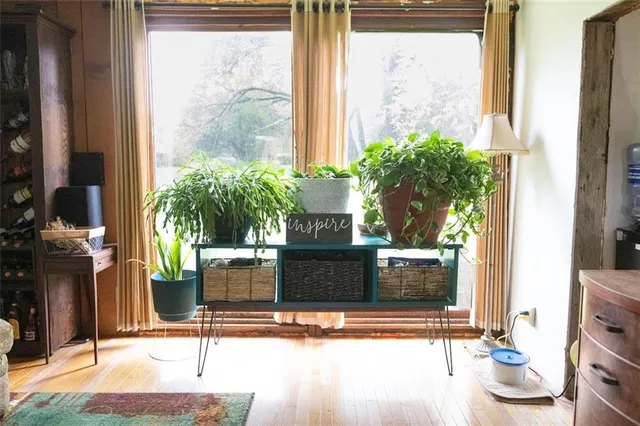 $250,000 | 548 Muddy Creek Drive, Slippery Rock, PA 16057