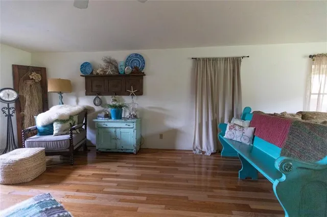 $250,000 | 548 Muddy Creek Drive, Slippery Rock, PA 16057