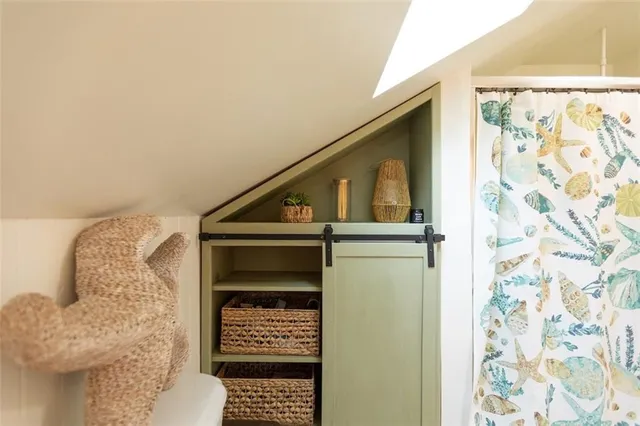 $250,000 | 548 Muddy Creek Drive, Slippery Rock, PA 16057